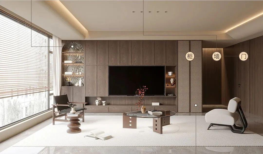 宋式美学新品合集! - 知乎