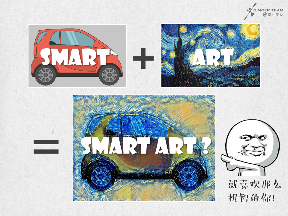 PPT里的隐藏神器SmartArt全解析,提升效率就靠它了 - 知乎