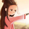 桑榆非晚