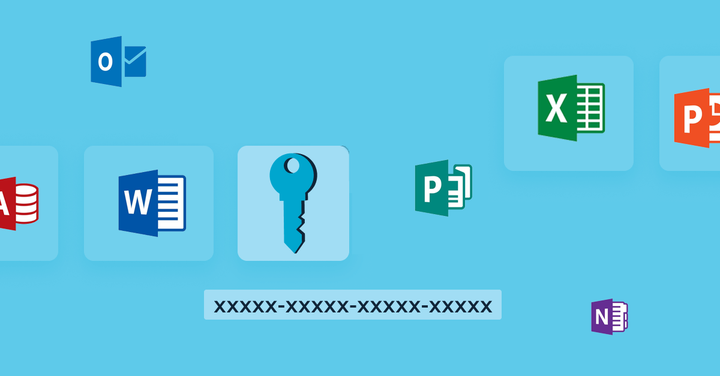 Office 2024 微软官方正式版镜像包下载链接 - 知乎