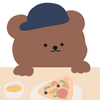 user-profile-image