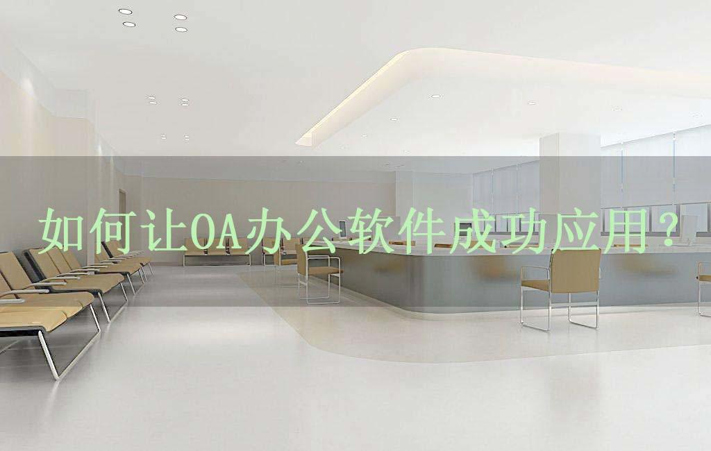 v2-0625da8dc26ad7ad774aa99d18730207_1440w.jpg?source=172ae18b