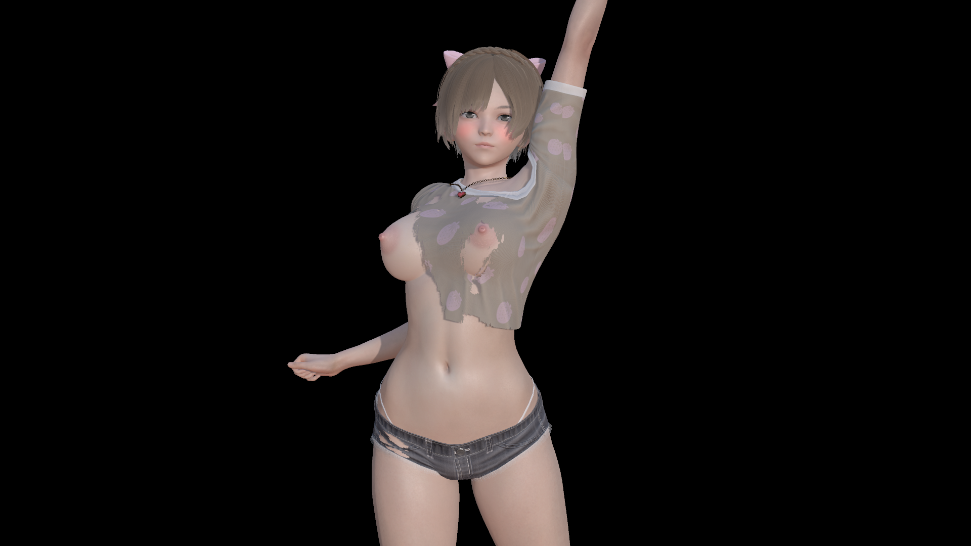 ありさ__d9953909