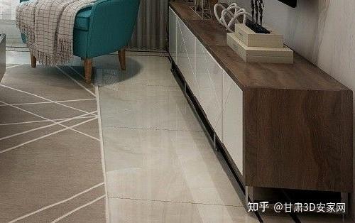 兰州知名装修公司有哪些-兰州装修公司哪家强-甘肃回梦3D安家网 - 知乎