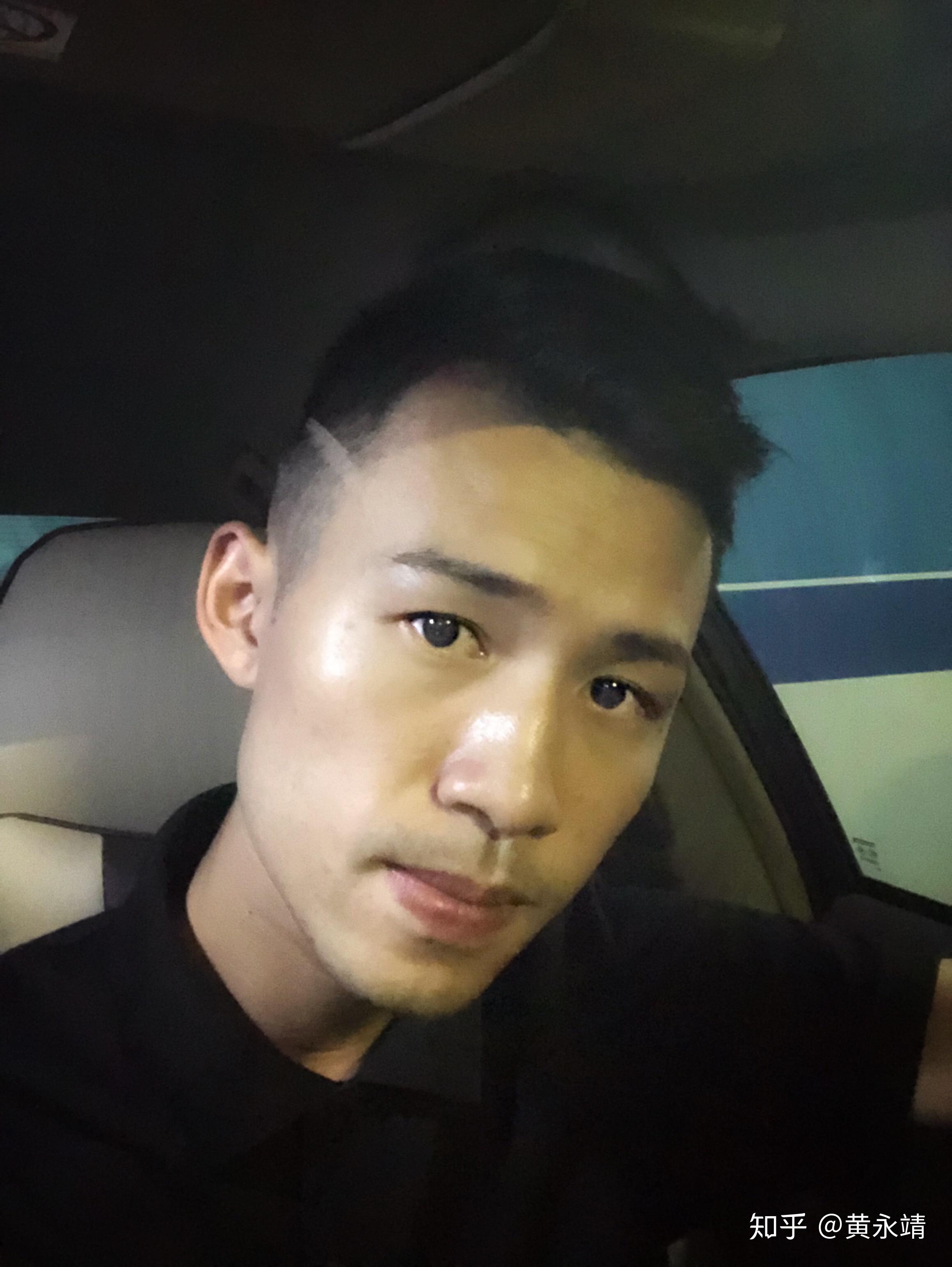 广东人长相特点有哪些? - 知乎