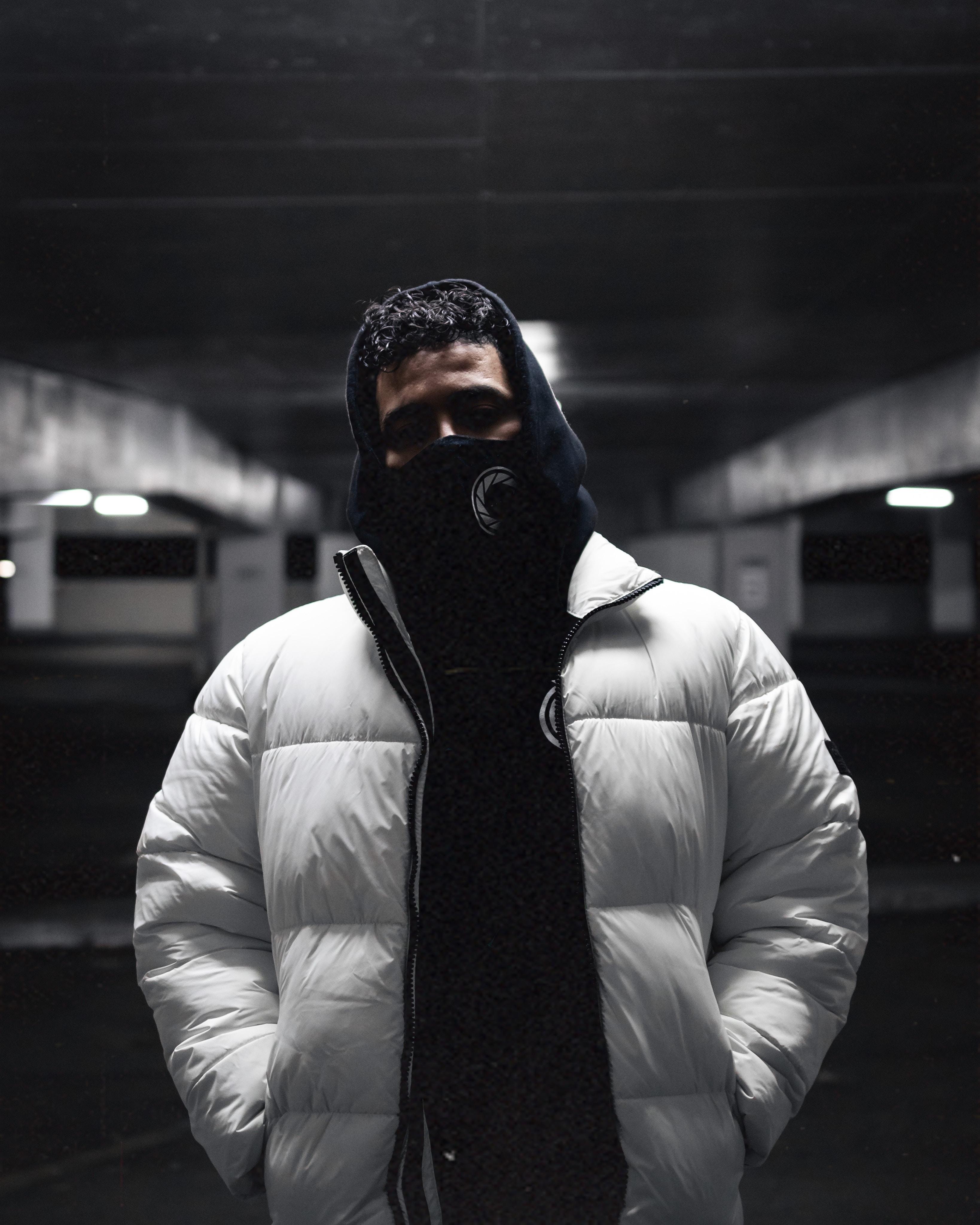 4. 舒适亲肤面料