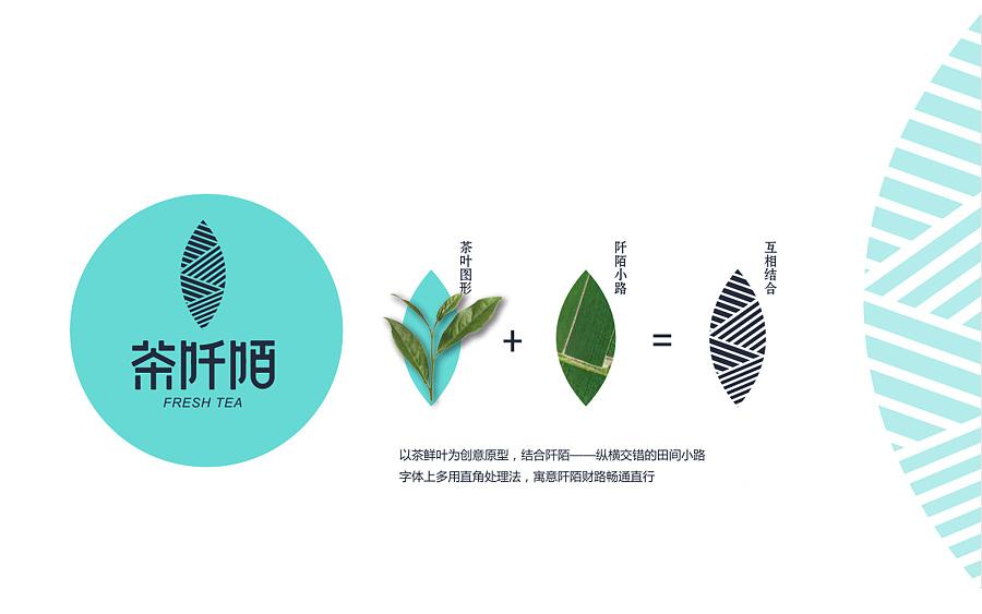 企业 logo 设计，什么底色比较符合初期创业？ - 知乎