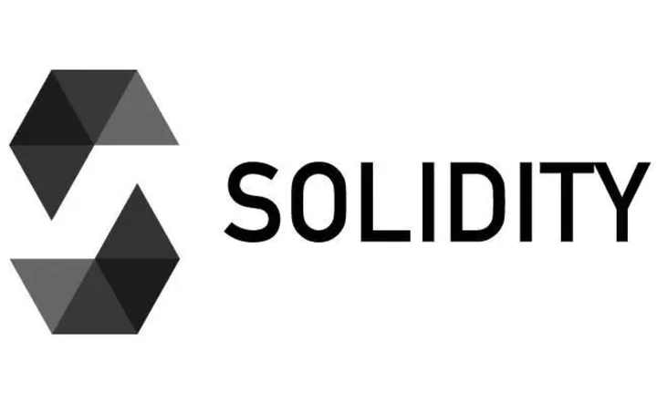 Solidity教程（二）Remix构建HelloWorld - 知乎
