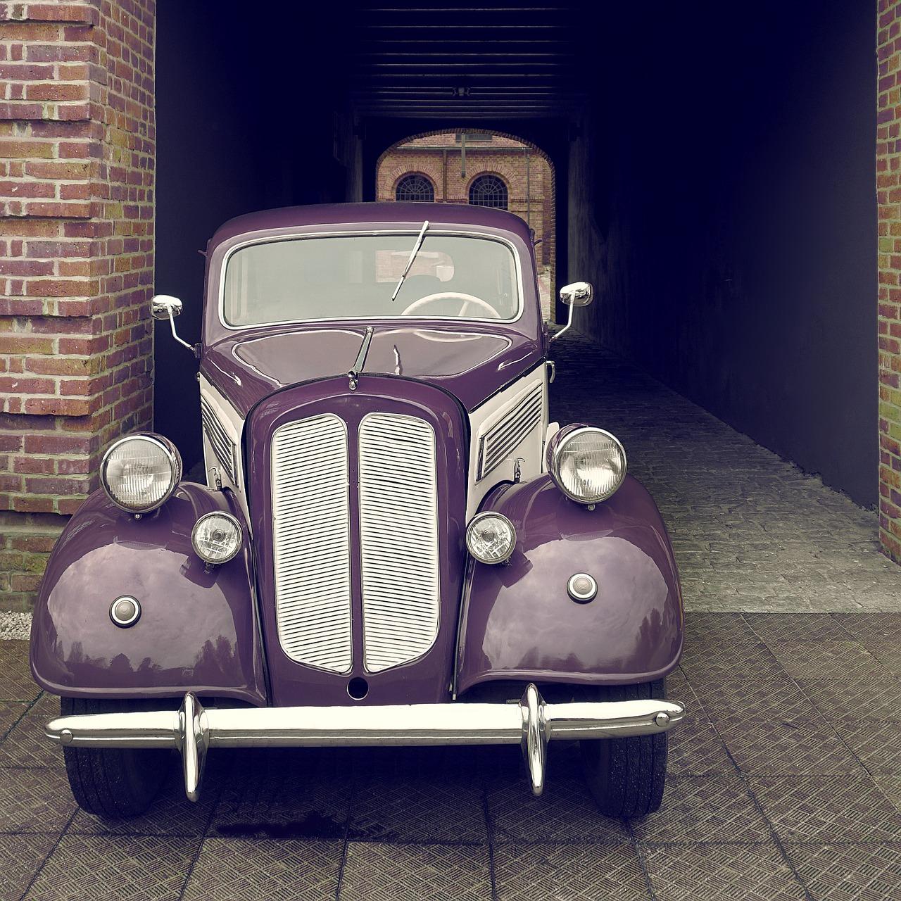 4. 专卖店地址查询