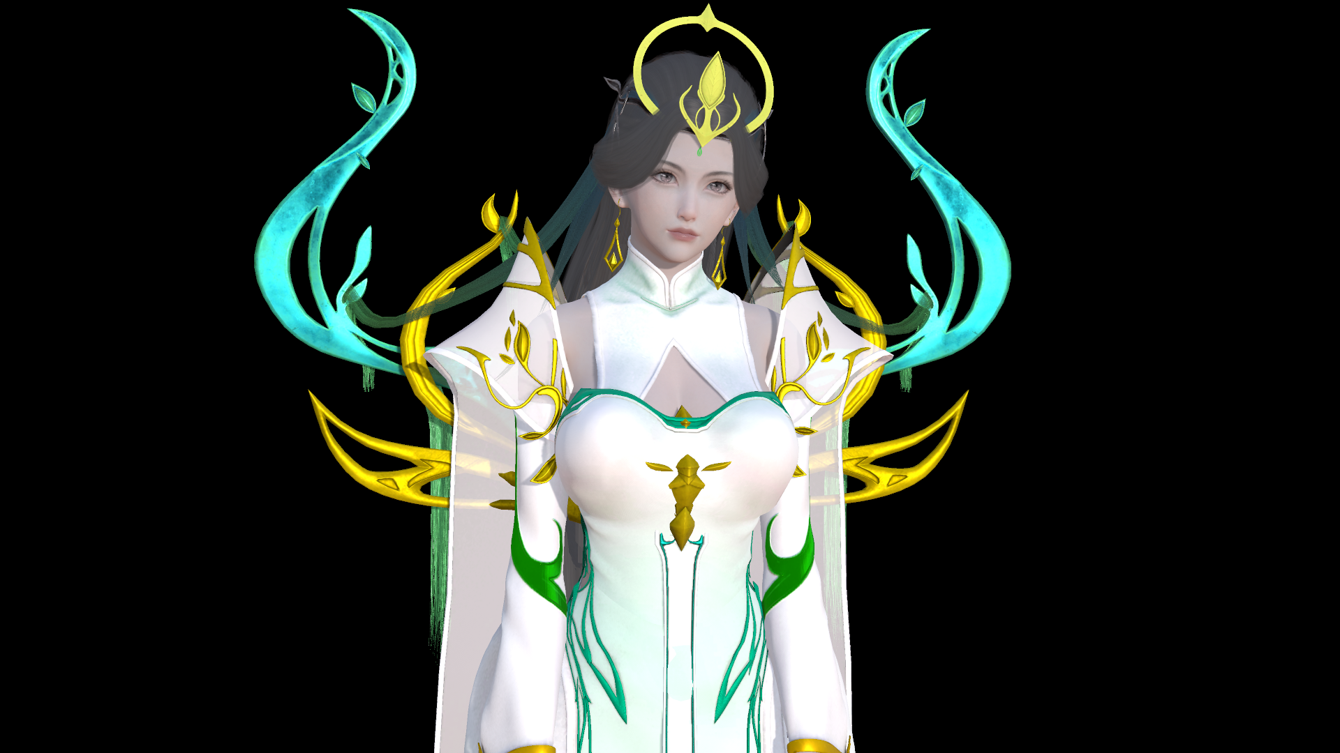 wen埃吉尔