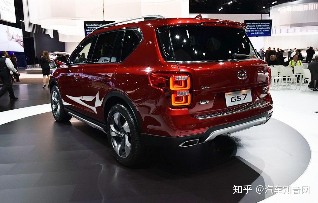 求推荐落地价20w左右的suv五门五座的