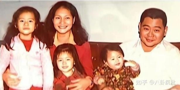 黄任中与大S妈的瓜!黄晓明扔床垫?小S被家暴内幕!王思聪吃回头草? - 知乎