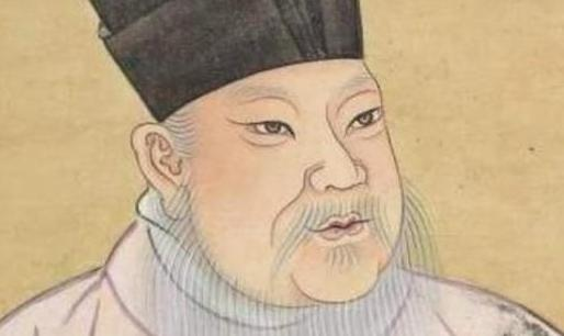 程颢:北宋理学巨匠的传奇人生与智慧 - 知乎