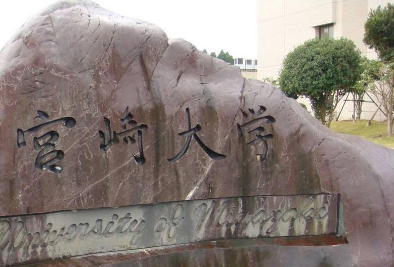 想制造机器人，就去这4所日本学校！ - 知乎