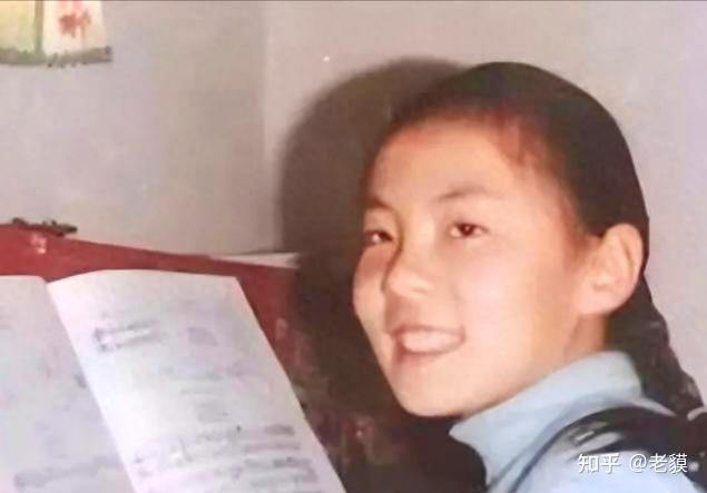 清华朱令案30载未破感念二三 - 知乎