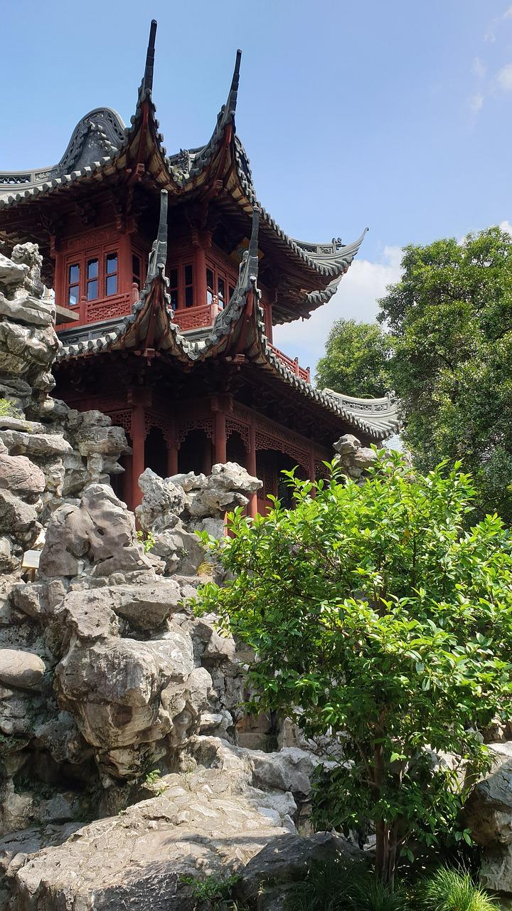 西安自贸区怎么去