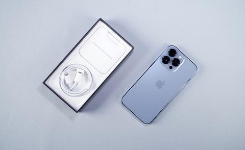 如何解决苹果iPhone系统更新后微信闪退的问题? - 知乎