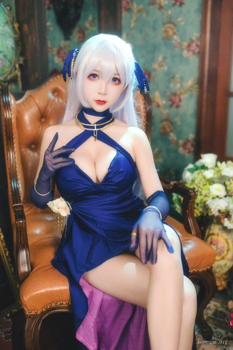 图片[4]-樱落酱w/樱落Selena – 全套37期及随包视频[6.1G-2025.3]-佳人吧