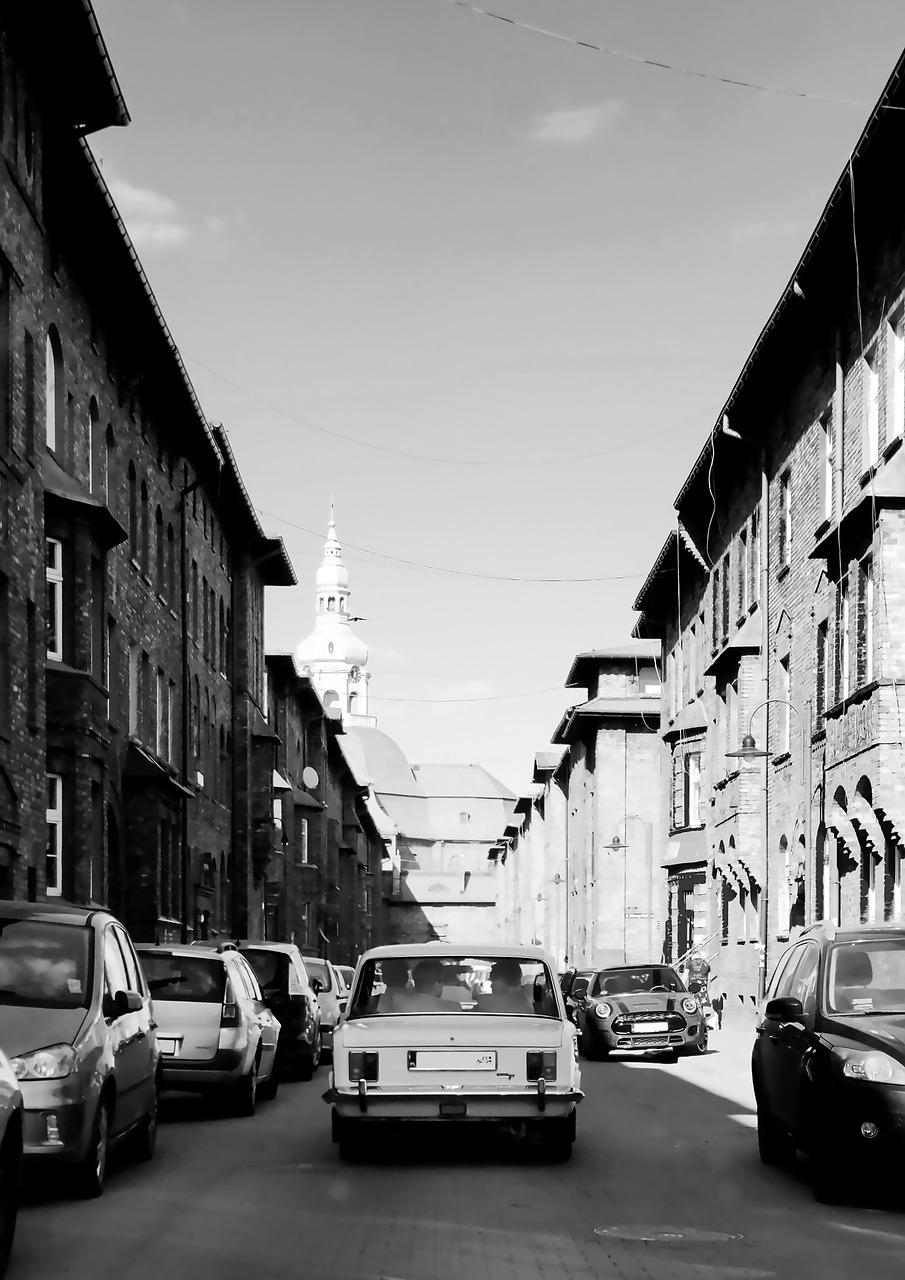 钟表基地景观房