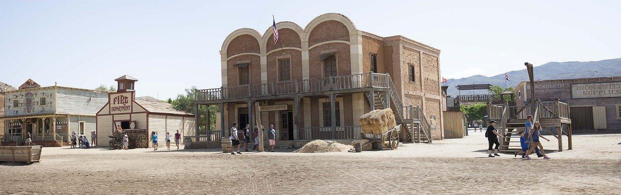 3. 东边配套介绍