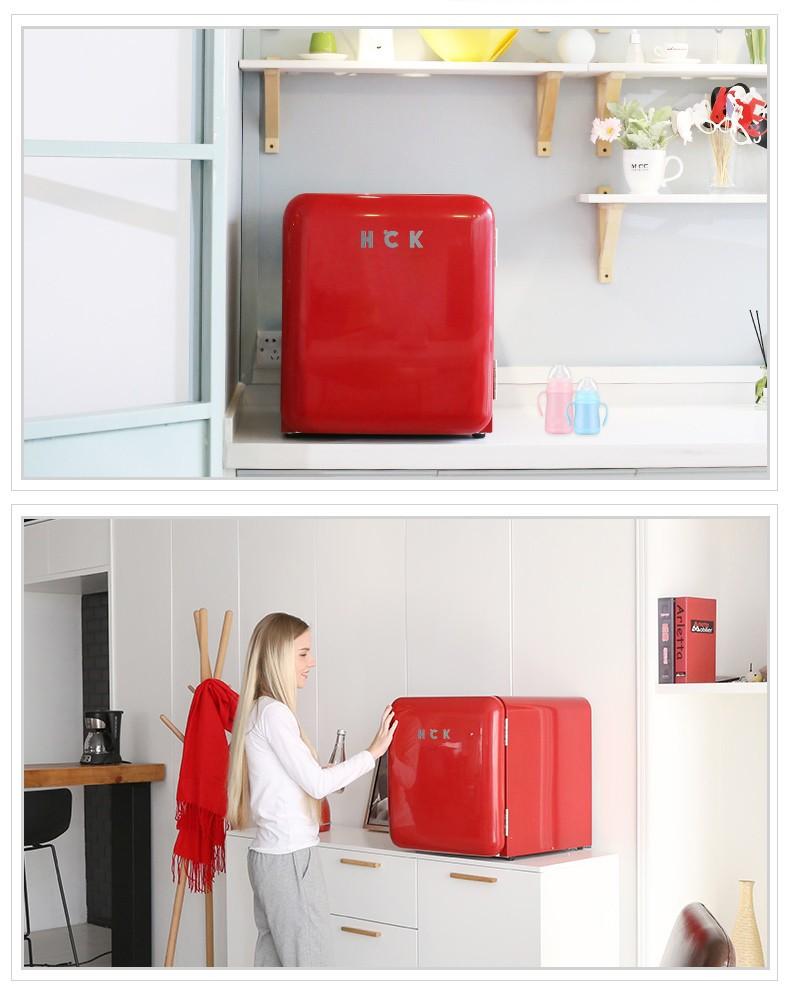 v2-066e9ae30be79f1238b7826e666706a8_1440w.jpg?source=172ae18b