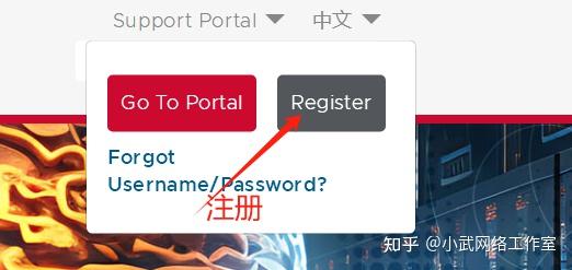 VMware虚拟机教程,让你永久免费使用! - 知乎