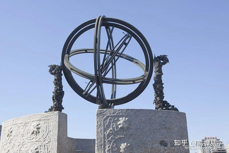 民间流传的“杨公忌日”,老祖宗的智慧,有什么依据吗? - 知乎
