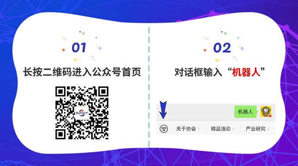 动图封面