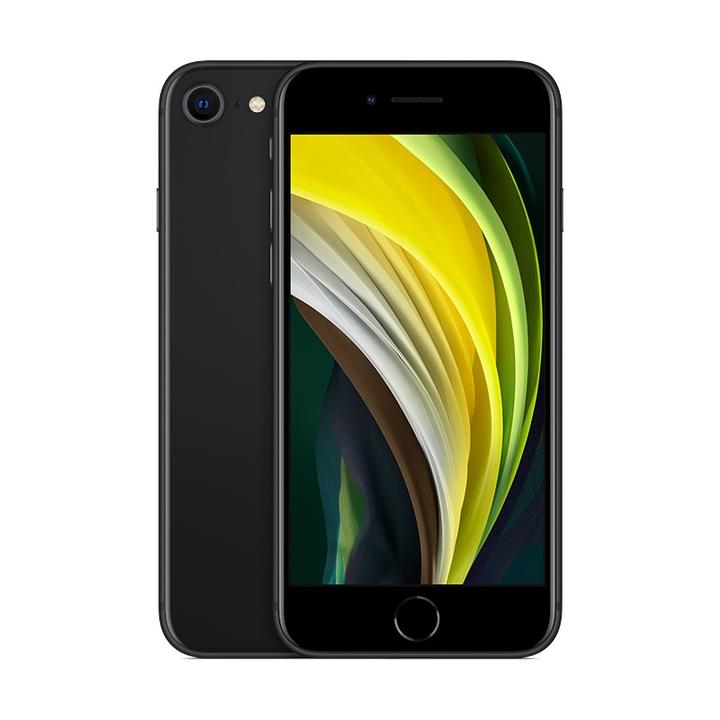 收購iPhone12mini