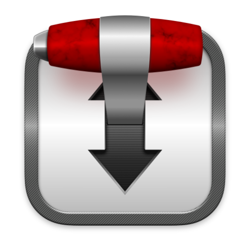 ubuntu-transmission-web-ui