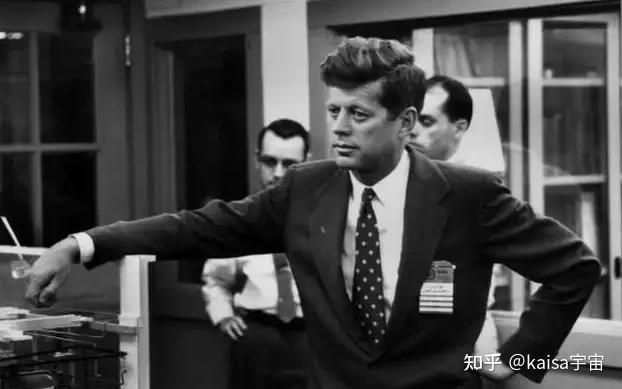 为什么会珍妮·狄克逊有那样神准的预言家?她对国际形势和中国的发展又做出过哪些预言? - 知乎