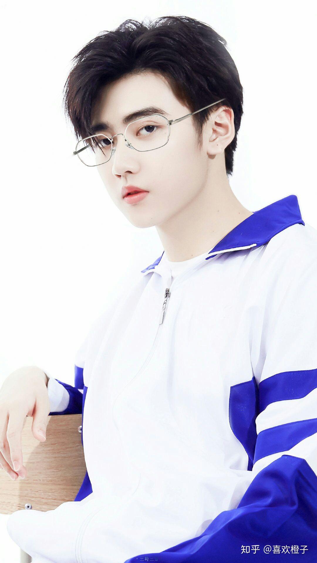 有没有焉栩嘉的美照