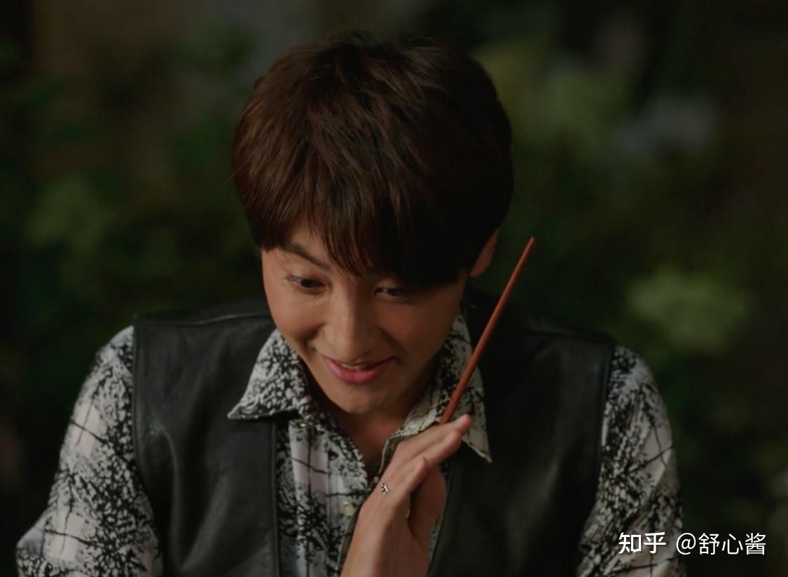 《去有风的地方》这部剧有什么不一样的看点?(风有风的去是什么歌)