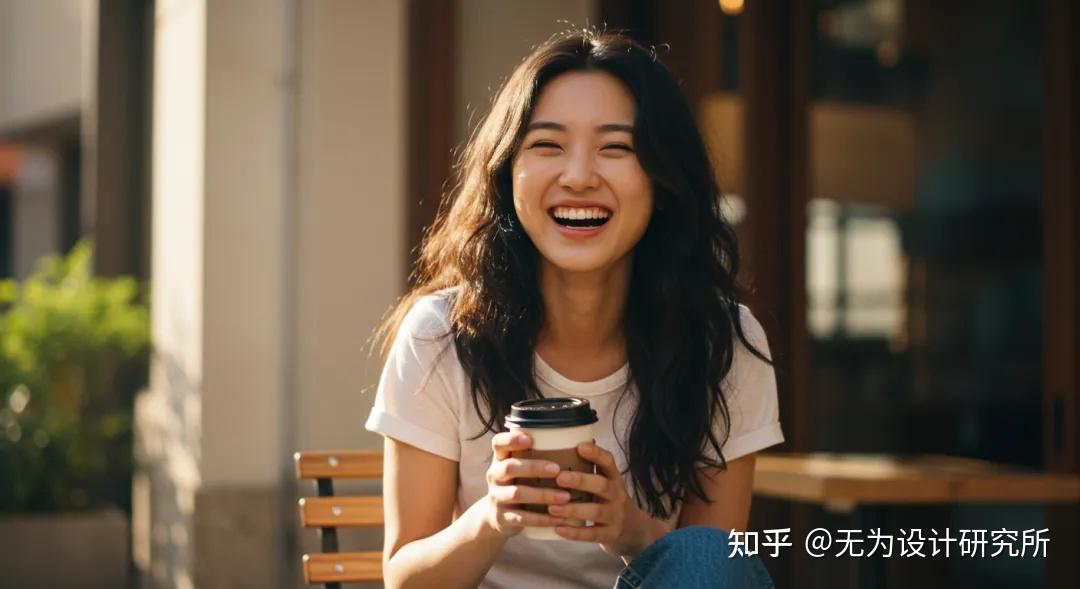 超全总结!13个AI摄影景别提示词与效果展示 - 知乎