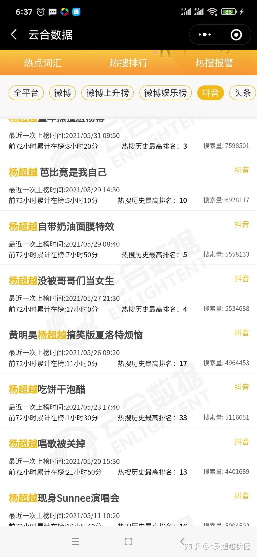 抖音评论回复横向=抖音评论怎么往上翻