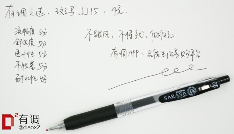 干货分享（买东西的成语怎么说）买东西怎么形容，(图40)