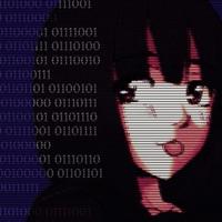 Zhihu profile picture for @meds