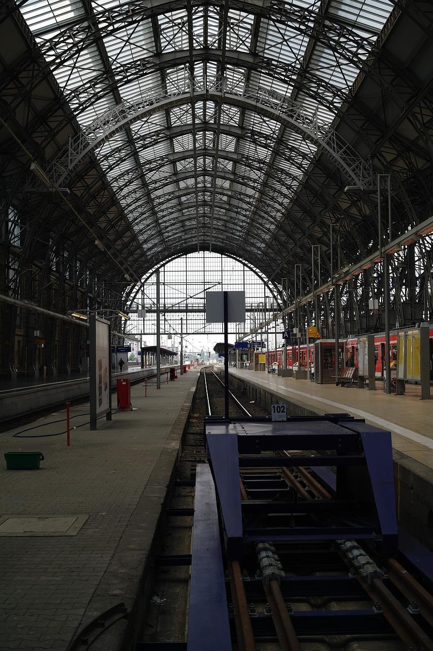 3. 暖气配置不完善