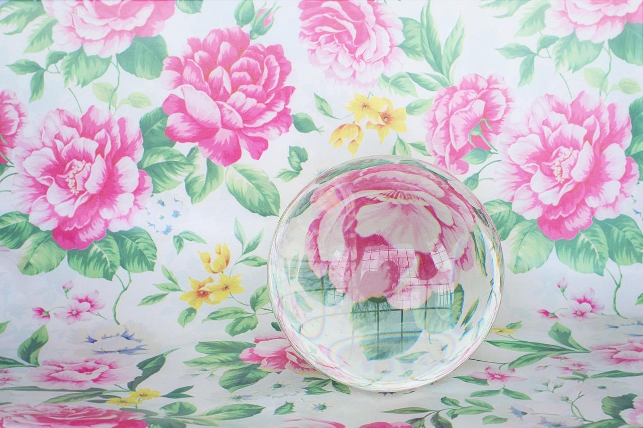 3. 圆柱空调性价比