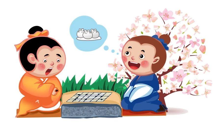 50句经典名言 点透世人 受益匪浅 值得收藏 知乎