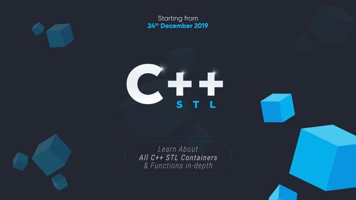 C++ · STL标准库容器[Hashtable/Unordered set+multiset/ map+multimap