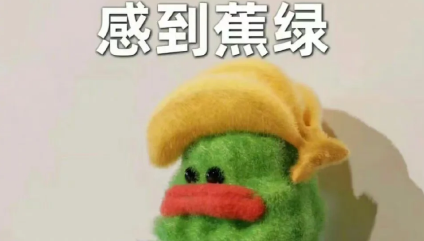 【暖春除螨实战】友望太阳光增强版VS莱克BX5 Pro,谁才是母婴清洁好物?丨除螨仪是不是越贵越好?五大维度说清核心差异丨除螨仪是不是智商税?丨除螨仪有用吗?丨一文看懂除螨仪是刚需or营销噱头?