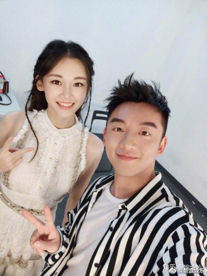 圈内人娱乐圈到底有多乱？