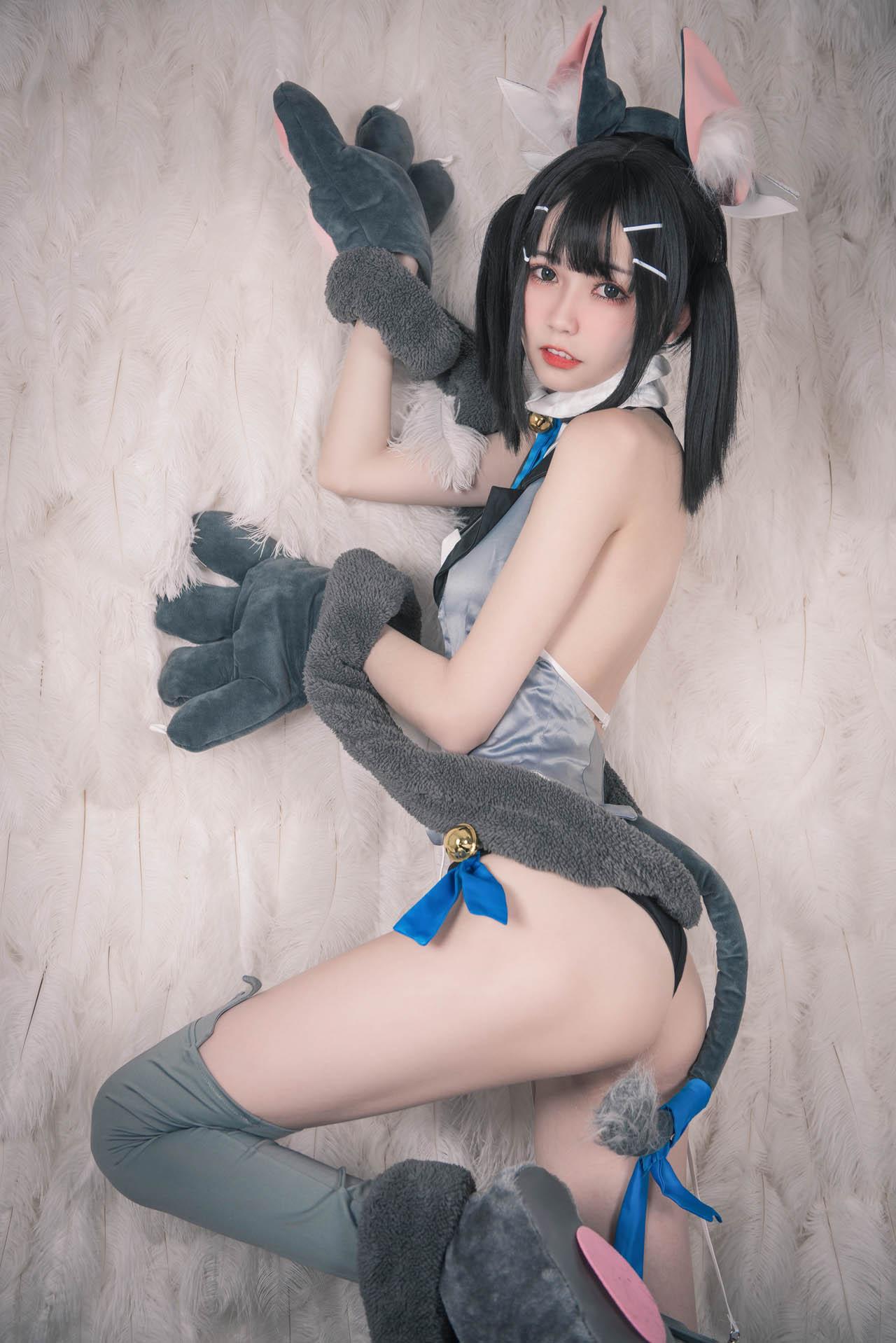 你的负卿 – 全套38期[5.5G]-佳人吧