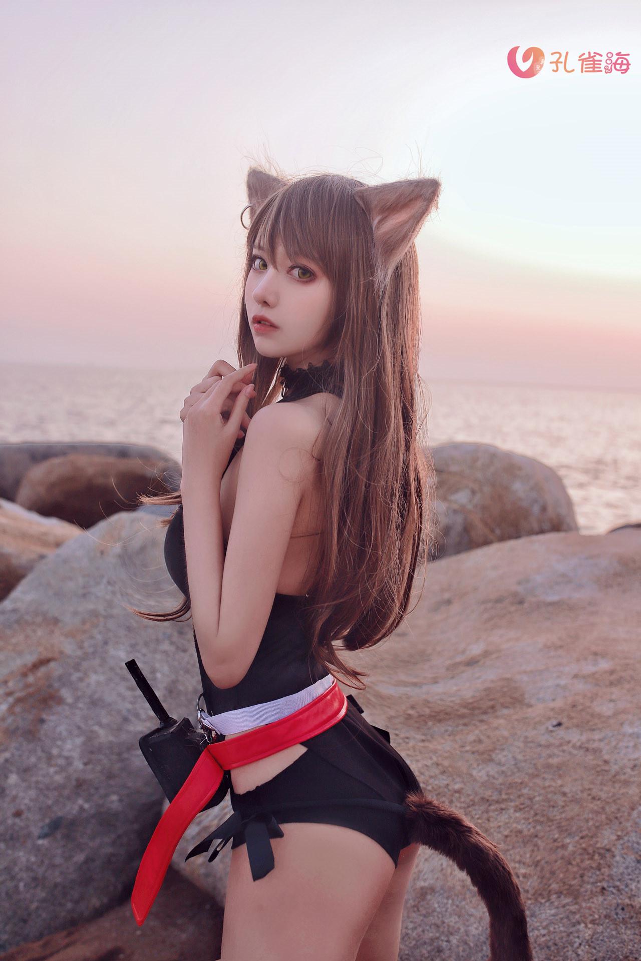 图片[2]-Shika小鹿鹿 – 全套132期&随包视频[22.1G-2025.11]-佳人吧