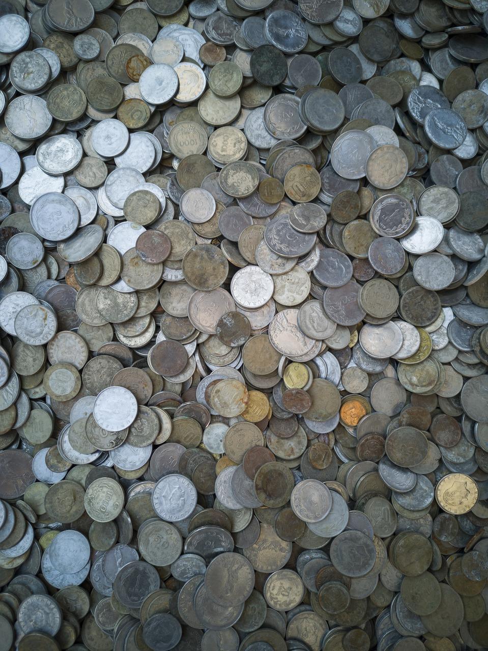 4. 知足常乐之道