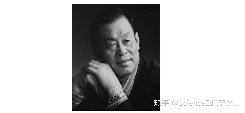 痛悼!“国医大师”石学敏院士逝世 - 知乎