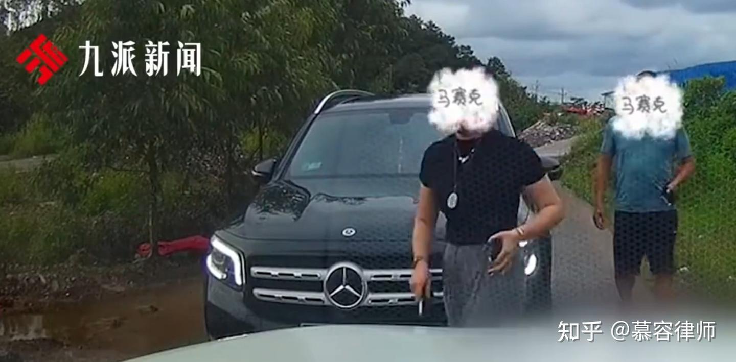 亮证姐事件,媒体深挖的两个细节 - 知乎