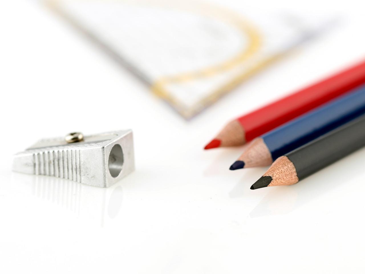 4. 黑板漆环保标准