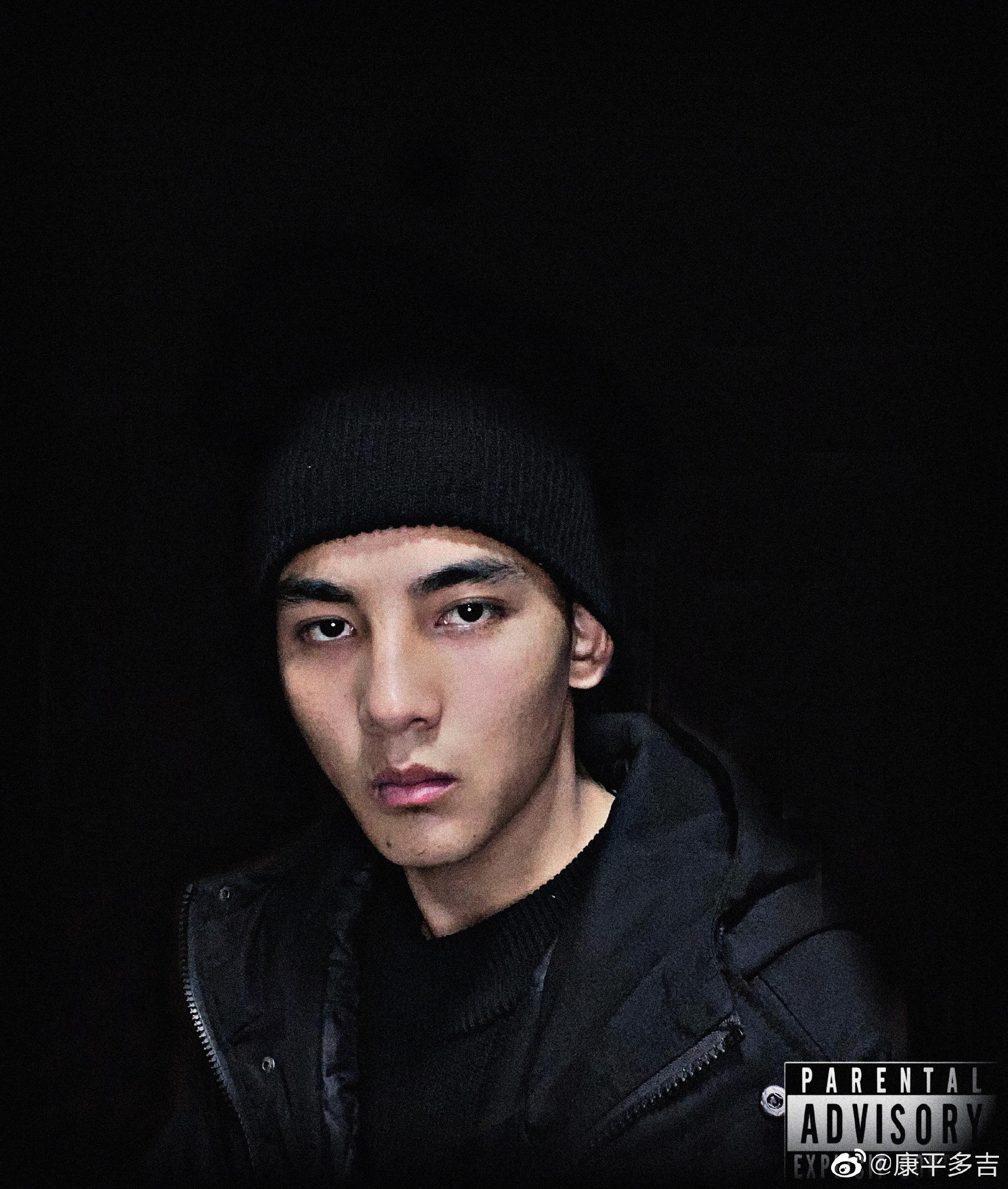 如何评价治愈系藏文化唱演节目藏风美少年